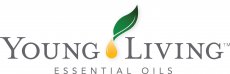 Young Living oliën