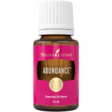 Abundance Abundance 15ml