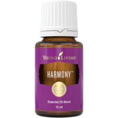 Harmony 15ml