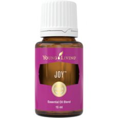Joy Joy 15 ml